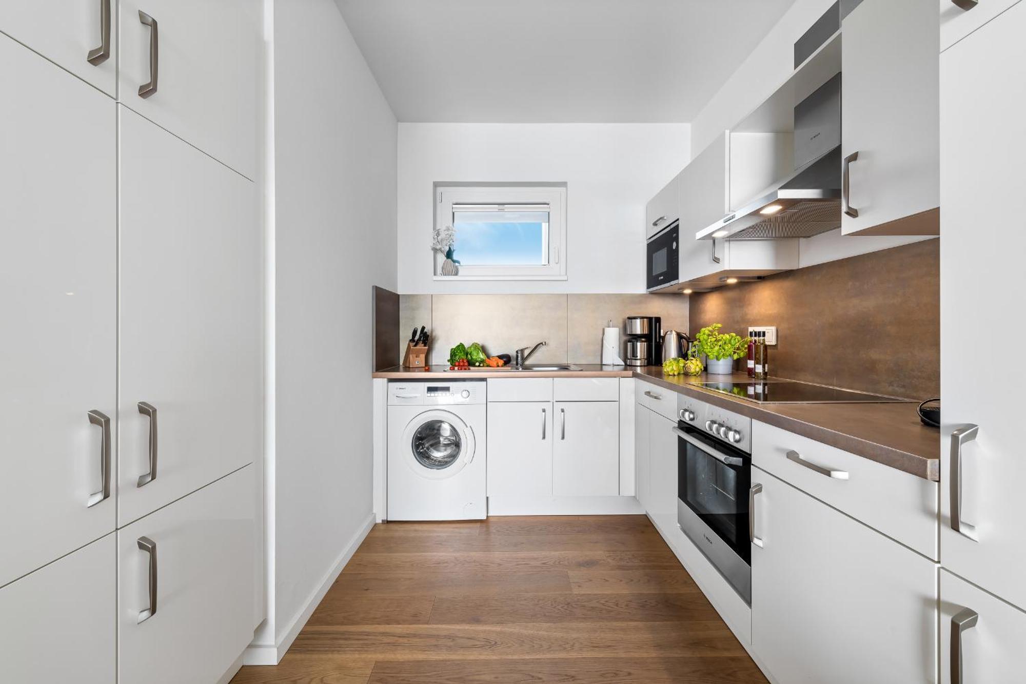 Ocean Vibes- Eg, Ostseeblick, Terrasse, Kamin Olpenitz Bagian luar foto